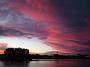 sunset-manning 051